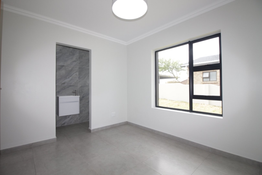 3 Bedroom Property for Sale in Noorsekloof Eastern Cape